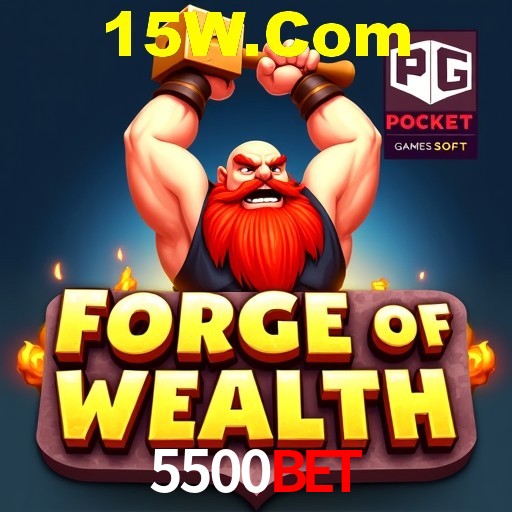 5500Bet Salvador - Strategies