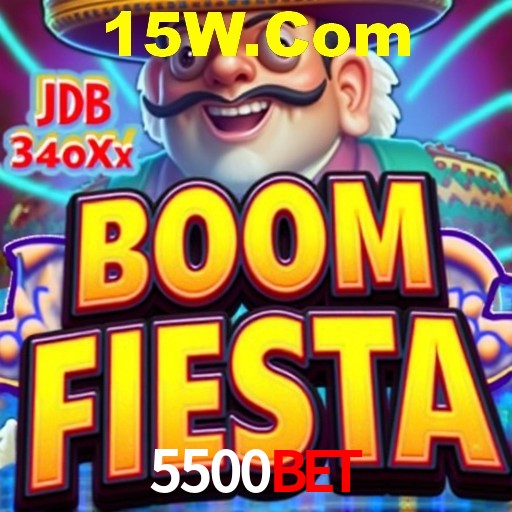 A Experiência Imersiva dos Cassinos Ao Vivo no 5500Bet