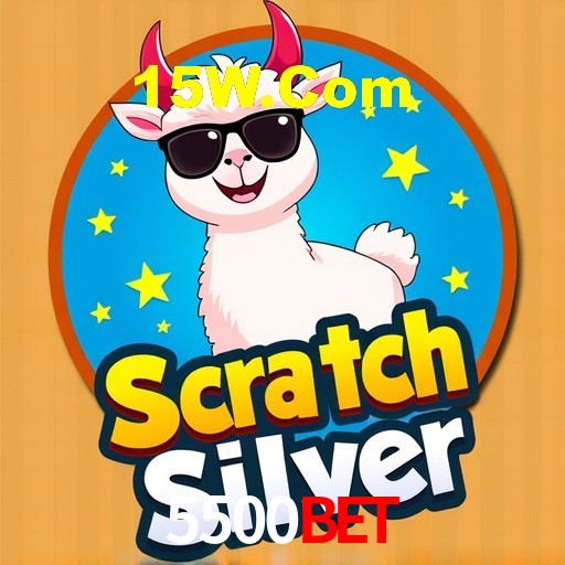 Estratégias Crash Games 5500Bet