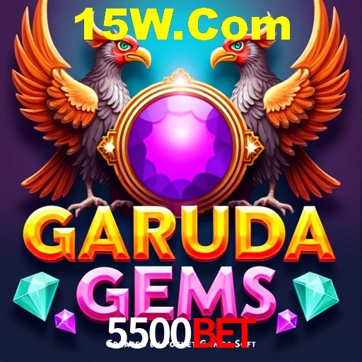 Explorando a Categoria de Eventos em Apostas na 5500Bet