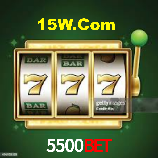 5500Bet,5500Bet App