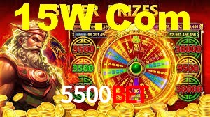 5500Bet,5500Bet App