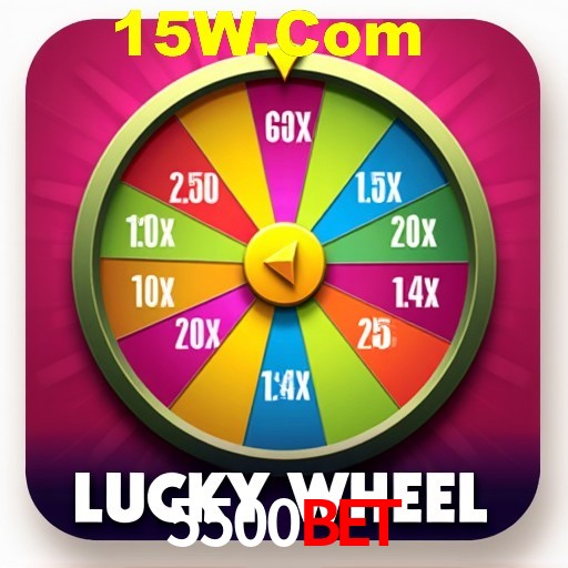 5500Bet Salvador - Bonus Stats