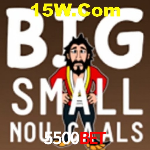 Descubra o Programa VIP da 5500Bet: Vantagens Exclusivas para Jogadores