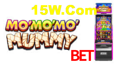 5500Bet