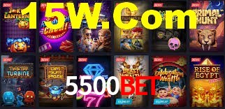 Crash Games Statistics 5500Bet