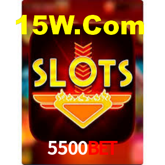 5500Bet - App Performance