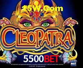 5500Bet Salvador - Statistics