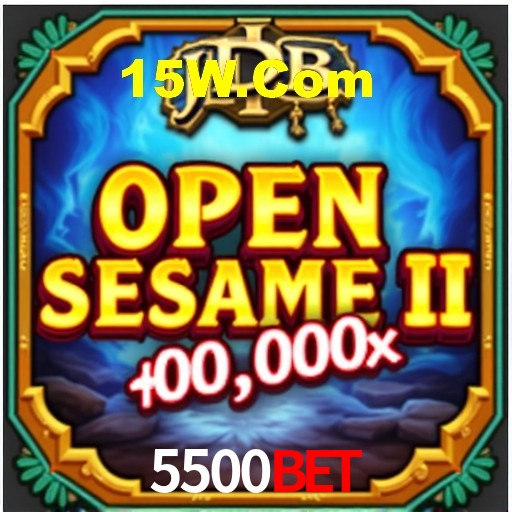 Jogo Aviator 5500Bet