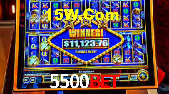 5500Bet,5500Bet App