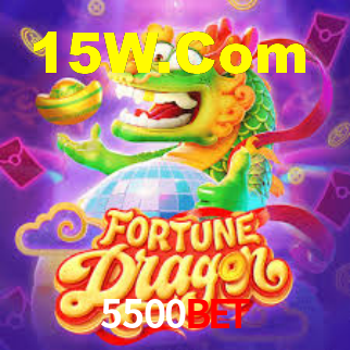 5500Bet,5500Bet App