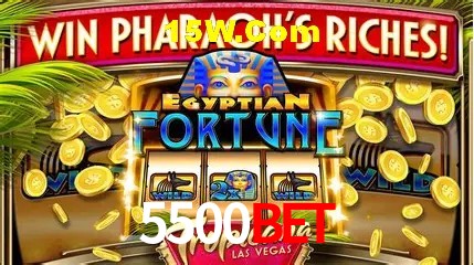 Fundamentos Matemáticos - Teoria dos Jogos e Probabilidade