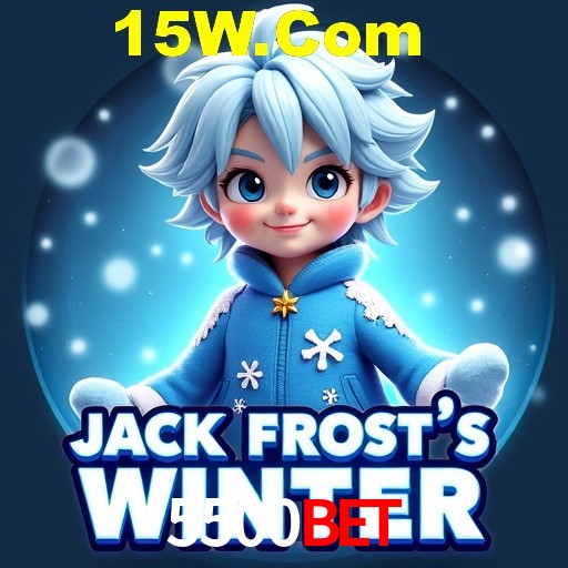 Desvendando o Mundo dos Jogos Virtuais na 5500Bet