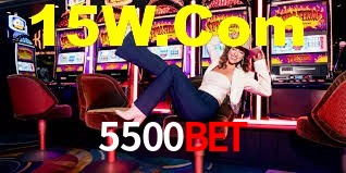 5500Bet Login