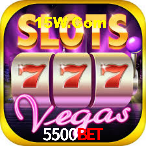 5500Bet - Online Plataforma Oficial - 5500Bet App
