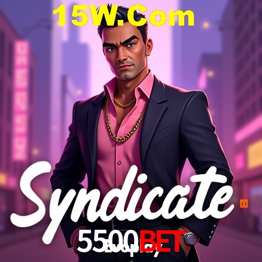 5500Bet Salvador - Studio Tour