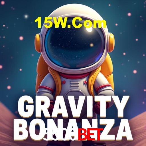 Programa VIP 5500Bet