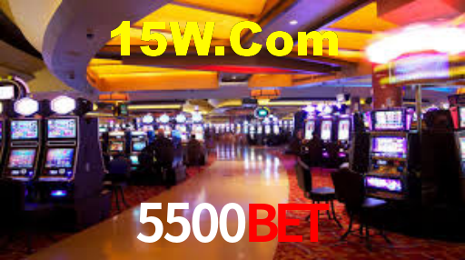 5500Bet: Jogue Crash e Experimente Alta Recompensa Instantânea