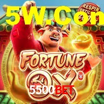 Statistics 5500Bet