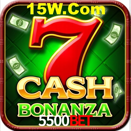 Descubra a Magia dos Jogos de Arcade no 5500Bet