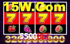 Crash Games Strategies 5500Bet