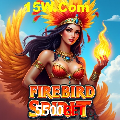 Security Systems 5500Bet