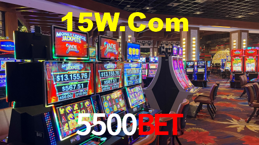 5500Bet,5500Bet App