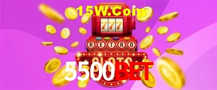 5500Bet Rio de Janeiro - Licenses