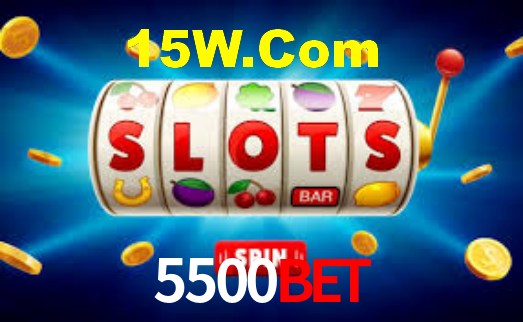 5500Bet - App Compatibility