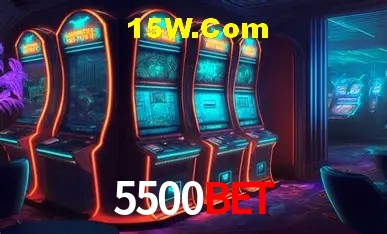 5500Bet Belo Horizonte - Payments