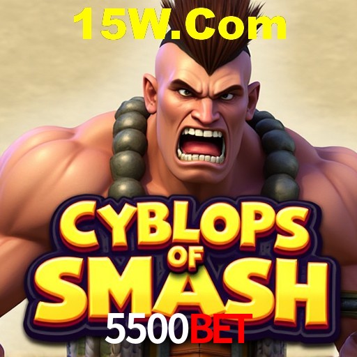 Inovações de Jogos na 5500Bet: O Futuro das Experiências Interativas