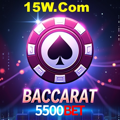 Desvendando o Mundo dos Jogos Virtuais na 5500Bet