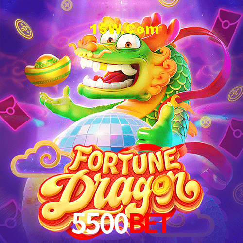 Secure Login 5500Bet