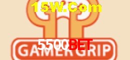 5500Bet Curitiba - Live Betting