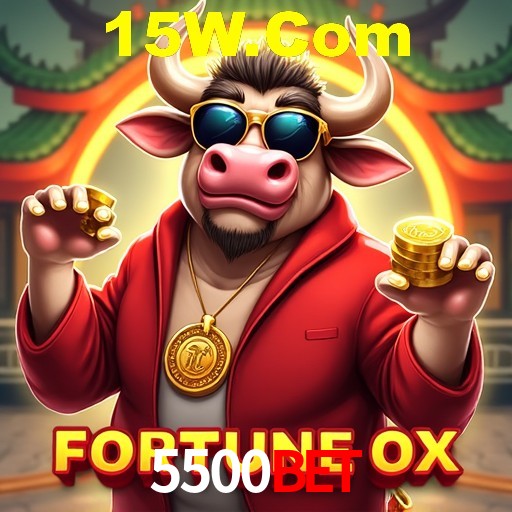 Explorando a Categoria de Eventos em Apostas na 5500Bet