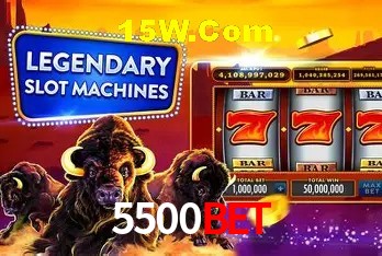 5500Bet Fortaleza - Reviews