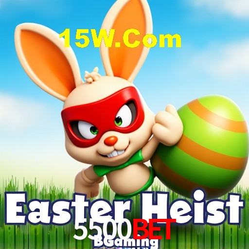 Casino VIP 5500Bet