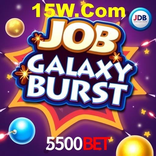 Desvendando o Mundo dos Jogos Virtuais na 5500Bet