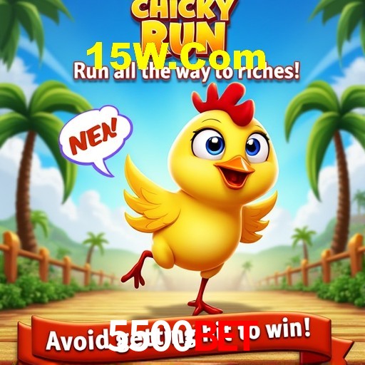 Jogo Spaceman 5500Bet