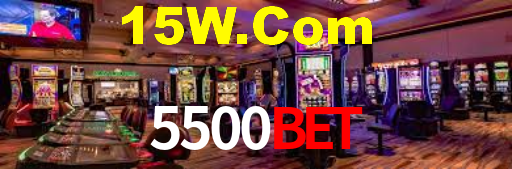 5500Bet,5500Bet App