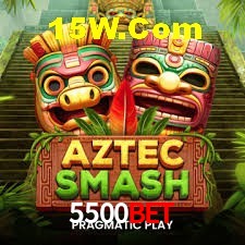 Live Casino 5500Bet