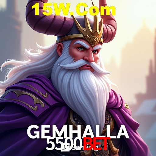 Exclusive Offers 5500Bet