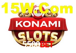 Basketball Betting 5500Bet