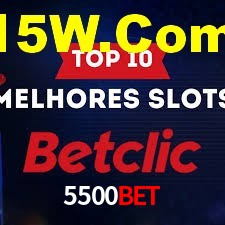 Sports Statistics 5500Bet