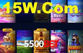 Instant EasyPaisa 5500Bet