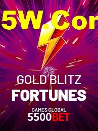 Welcome Bonus 5500Bet