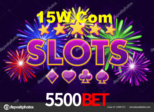5500Bet App