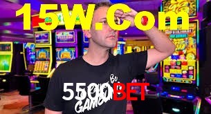 Football Betting 5500Bet