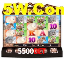 5500Bet,5500Bet App