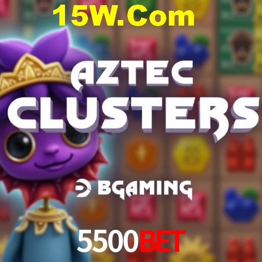 5500Bet Rio de Janeiro - Professional Dealers